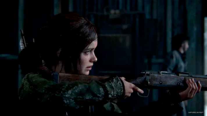 REMAKE - THE LAST OF US PARTE I PS5 4 1655568803 5