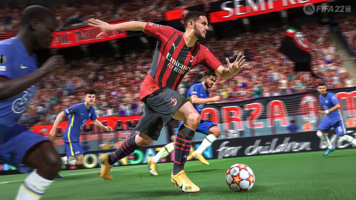 205025 copy of theo explosivesprint reveal g5 f22 lores wm amp main media schema 1