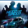 1469640438 need for speed