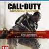 1487356455 call of duty advanced warfare gold edition ps4