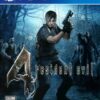 RESIDENT EVIL 4 PS4 2 RESIDENT EVIL 4 PS4