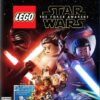 1493229308 lego star wars ps4