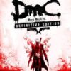 1494464921 dmc ps4