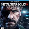METAL GEAR SOLID V GROUND ZEROES PS4 1 1494981185 metal gear solid v ground zeroes us esrb ps4jpg e31ae1