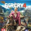 FAR CRY 4 PS4 1 1497386790 far cry 4