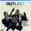 1501777978 outlast coleccion ps4