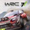 WRC 7 FIA WORLD RALLY CHAMPIONSHIP PS4 1 1505234905 wrc 7 ps4 pre orden