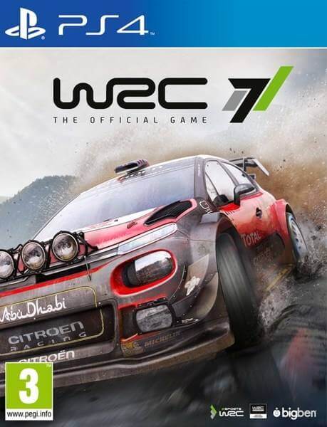 1505234905-wrc-7-ps4-pre-orden.jpg 1505234905 wrc 7 ps4 pre orden