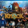 KNACK PS4 2 1507148629 knack