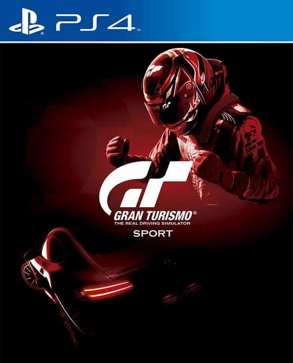 1509138797-gran-turismo-sport-ps4-cover.jpg 1509138797 gran turismo sport ps4 cover