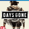 DAYS GONE PS4 2 1513036183 days gone ps4
