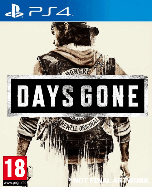 1513036183-days-gone-ps4.png 1513036183 days gone ps4