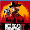 1528501793 red dead redemption 2 ps4 cover