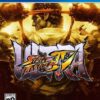 ULTRA STREET FIGHTER IV PS4 1 1538674717 ultra street fighter iv ps4