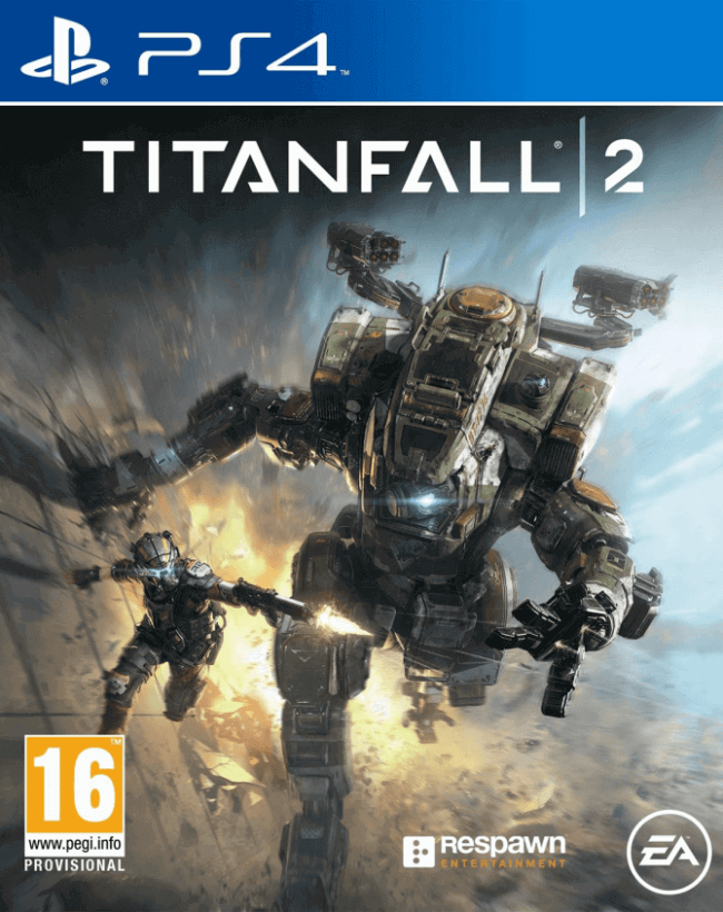 1538766603-titanfall-2-standard-edition-ps4-primaria.png 1538766603 titanfall 2 standard edition ps4 primaria