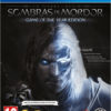 MIDDLE EARTH SHADOW OF MORDOR GAME OF THE YEAR EDITION PS4 1 1538772030 middle earth shadow of mordor game of the year edition ps4