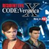 Resident Evil: Code Veronica X PS4 2 1538773284 resident evil code veronica x ps4