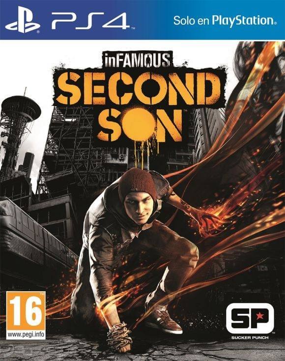 1538774505 infamous second son ps4