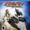 1538774680 mx vs atv supercross encore ps4