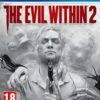 THE EVIL WITHIN 2 PS4 2 1538776749 espanol the evil within 2 ps4