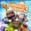 1538778935 littlebigplanet 3 ps4