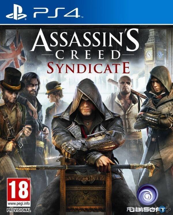 1538779510 assassins creed syndicate ps4