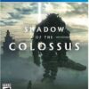 1538928295 shadow of the colossus ps4 primaria