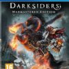 DARKSIDERS WARMASTERED EDITION PS4 2 1538943697 darksiders warmastered edition ps4