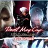 Devil May Cry HD Collection & 4SE Bundle Ps4 1 1539804913 devil may cry hd collection 4se bundle ps4 p