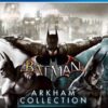 1544635841 3 juegos en 1 batman arkham collection ps4 primaria
