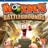 1551888621 worms battlegrounds ps4