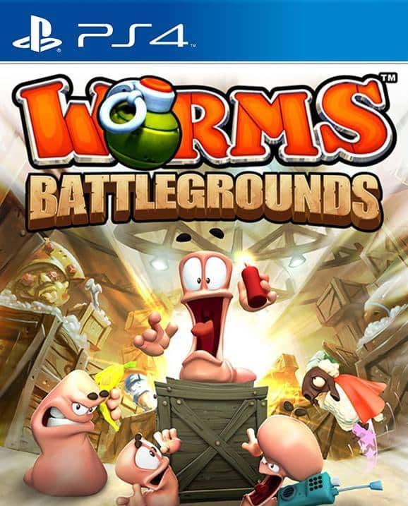 1551888621 worms battlegrounds ps4