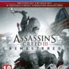 1555081203 assassins creed iii remastered ps4