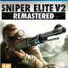 1557854477 sniper elite v2 remastered ps4