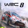 1567470951 wrc 8 fia world rally championship ps4