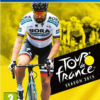 TOUR DE FRANCE 2019 PS4 2 1568757469 tour de france 2019
