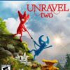 UNRAVEL TWO PS4 1 1569981513 unravel two ps4
