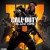1570291854 call of duty black ops 4 ps4
