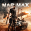1570578844 mad max ps4