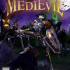 MEDIEVIL PS4 1 1571849293 medievil ps4