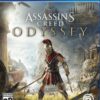 ASSASSINS CREED ODYSSEY PS4 1 1573146339 assassins creed odyssey ps4 1