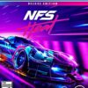 1575762932 need for speed heat deluxe edition ps4