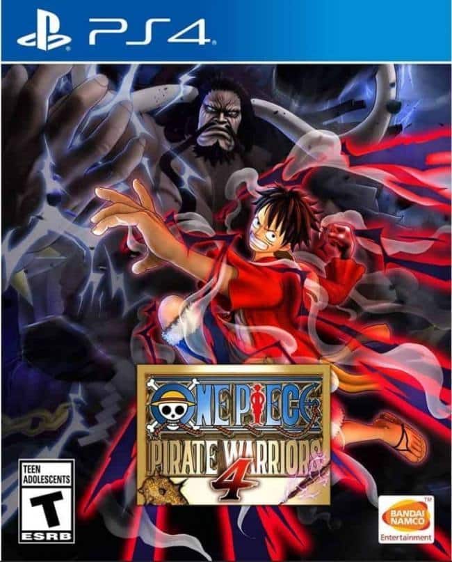 1582824349-one-piece-pirate-warriors-4-ps4-pre-orden.jpg 1582824349 one piece pirate warriors 4 ps4 pre orden