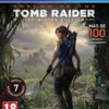 1585766027 shadow of the tomb raider definitive edition ps4