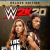 1589385127 wwe 2k20 deluxe edition ps4