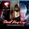 DEVIL MAY CRY HD COLLECTION PS4 2 1591127905 devil may cry hd collection ps4
