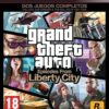 1592522736 grand theft auto episodes from liberty city ps3