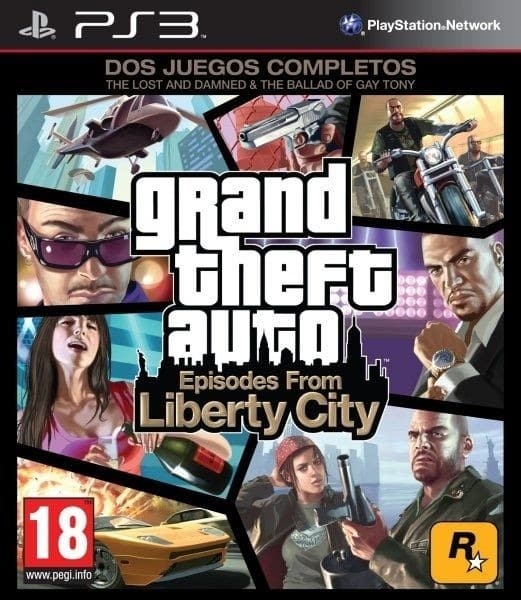 1592522736 grand theft auto episodes from liberty city ps3