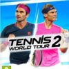 TENNIS WORLD TOUR 2 PS4 2 1600219671 tennis world tour 2 ps4 pre orden