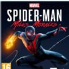 MARVEL'S SPIDERMAN: MILES MORALES PS5 2 1606594122 marvels spider man miles morales ps5
